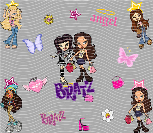 20oz cup wraps-U 307